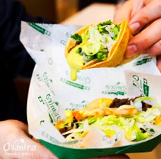 Screen Shot 2024-07-17 at 11.44.39 AM.png Screen Shot 2024-07-17 at 11.44.39 AM.png